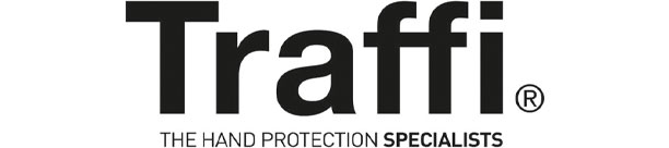 Traffi Logo