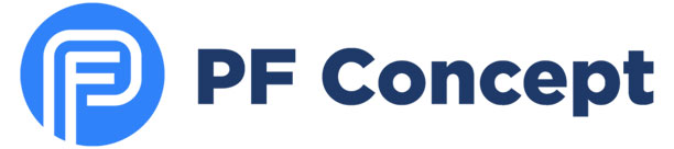 Leo Workwear Logo