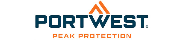 Portwest Logo