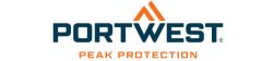 Portwest logo