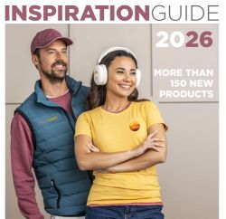 Your inspiration guide