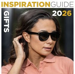 Your inspiration guide