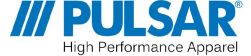 Pulsar  logo