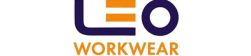 Sterling logo 