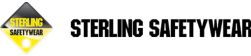 Sterling logo