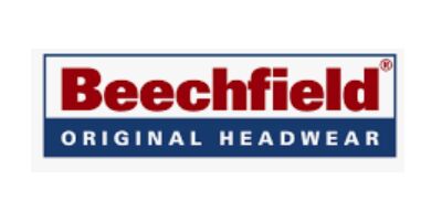 5-beechfield.jpg Thumbnail