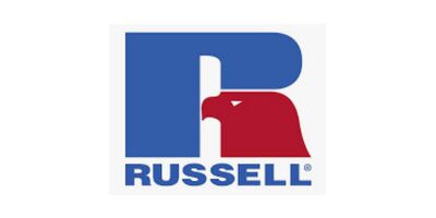 8-russell.jpg Thumbnail