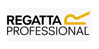 9-regatta-professinal.jpg Thumbnail