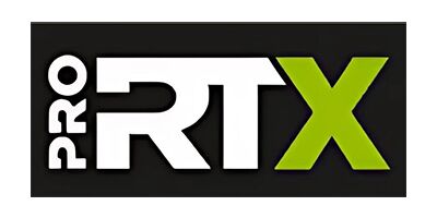 10-pro-rtx.jpg Thumbnail