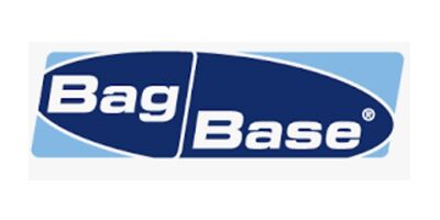 11-bagbase.jpg Thumbnail