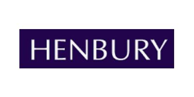 12-herbury.jpg Thumbnail