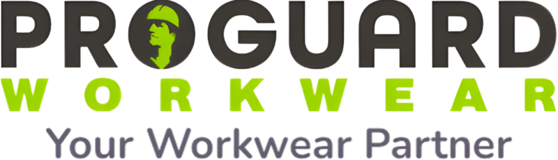 ProguardWorkwear