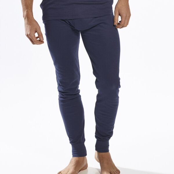 Thermal trousers (B121) Thumbnail