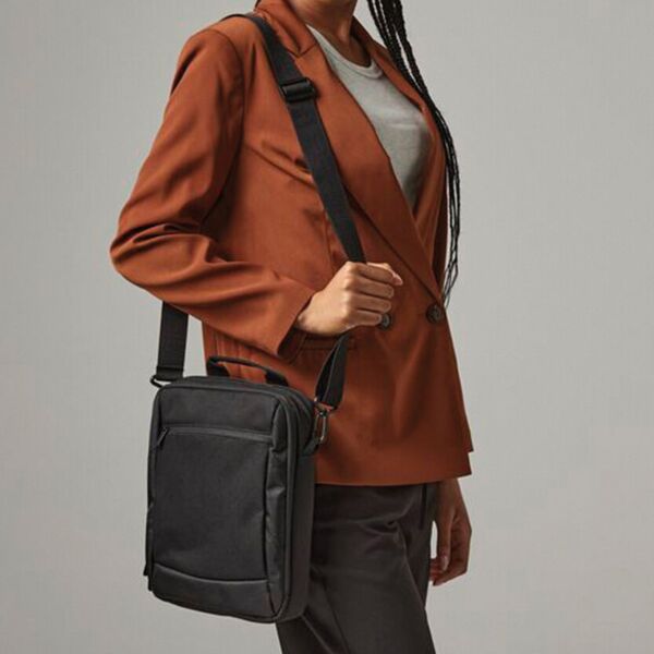 Executive iPad/tablet case Thumbnail
