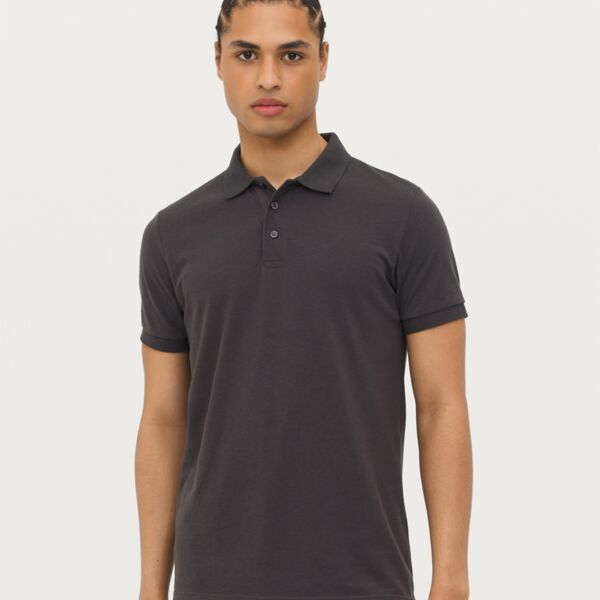 SOL'S Prime Poly/Cotton Piqué Polo Shirt Thumbnail