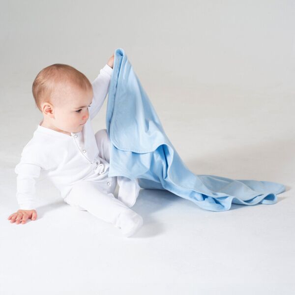 Blanket Thumbnail