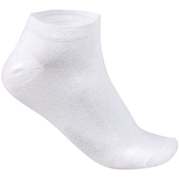 Proact Sneaker Socks Thumbnail