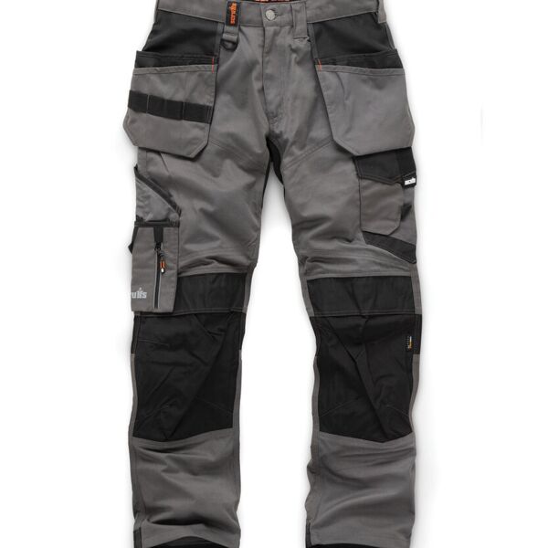 Trade holster trousers Thumbnail