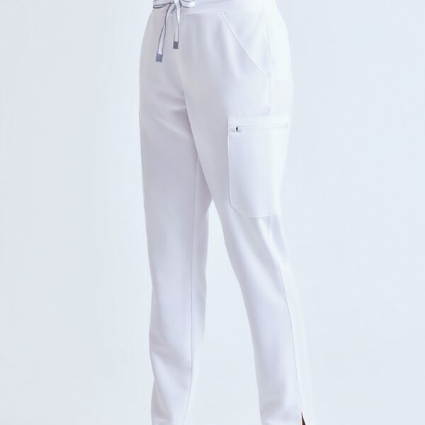 Onna by Premier Ladies Relentless Onna-Stretch Cargo Trousers Thumbnail