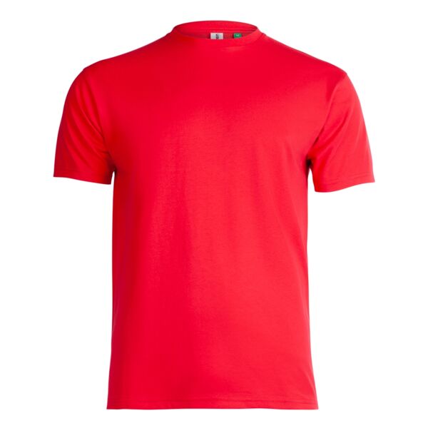 Eco T-Shirt Thumbnail