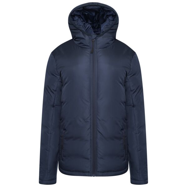 Matchday Jacket Thumbnail