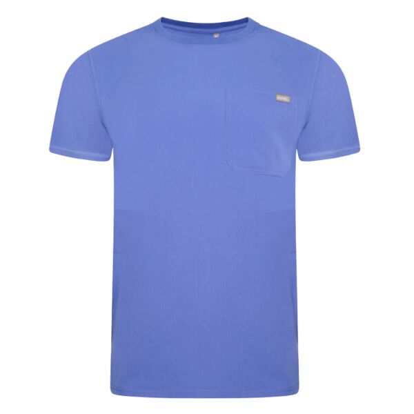 Miles Scrub Top Thumbnail