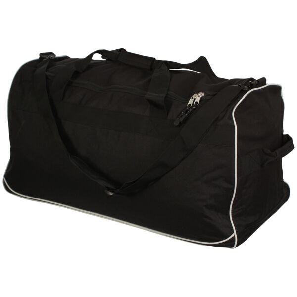 Kitbag- Plain Thumbnail