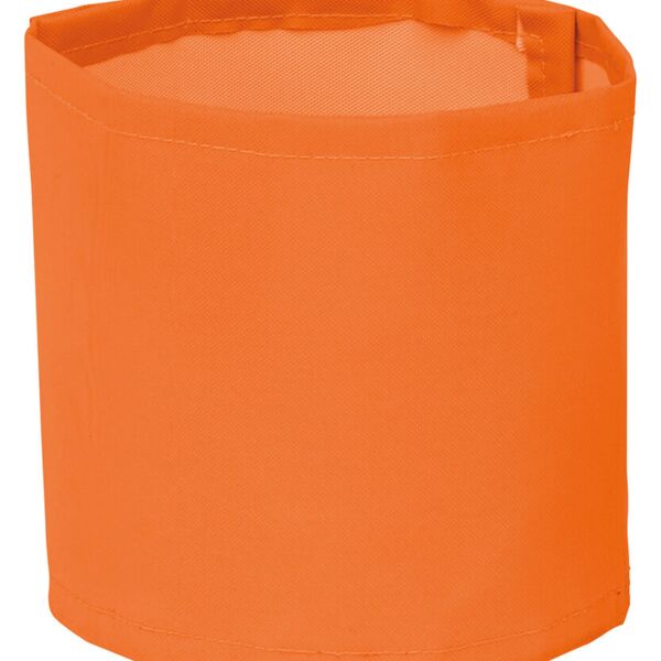 Print-me armbands (HVW066) (Pack of 20) Thumbnail