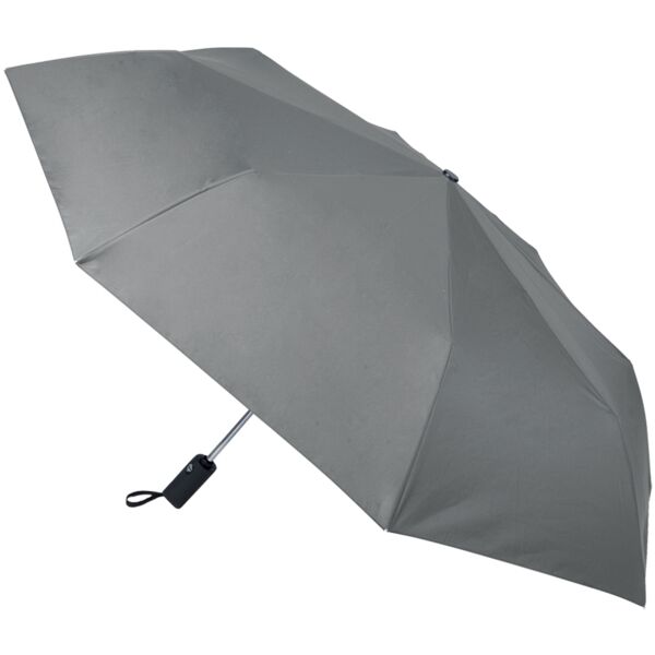 Kimood Auto Open Mini Umbrella Thumbnail