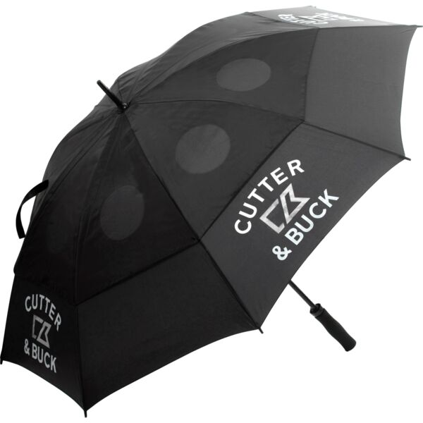 Umbrella Thumbnail