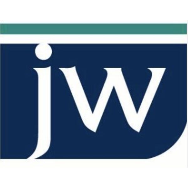 Test Print Thumbnail