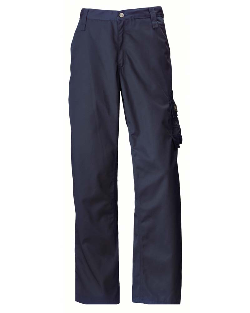 Helly Hansen Ashford Service Pant (Regular) - Proguard Workwear