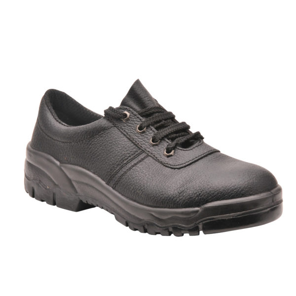 protege shoes 60109 protege shoes 60109