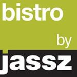 Bistro By Jassz
