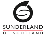 Sunderland of Scotland