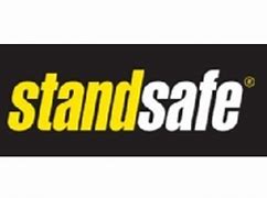 Standsafe