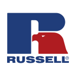 Russell Schoolgear