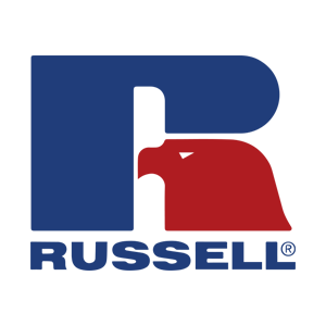 Russell Schoolgear