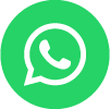 WhatsApp Icon