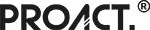 Proact (Kariban)